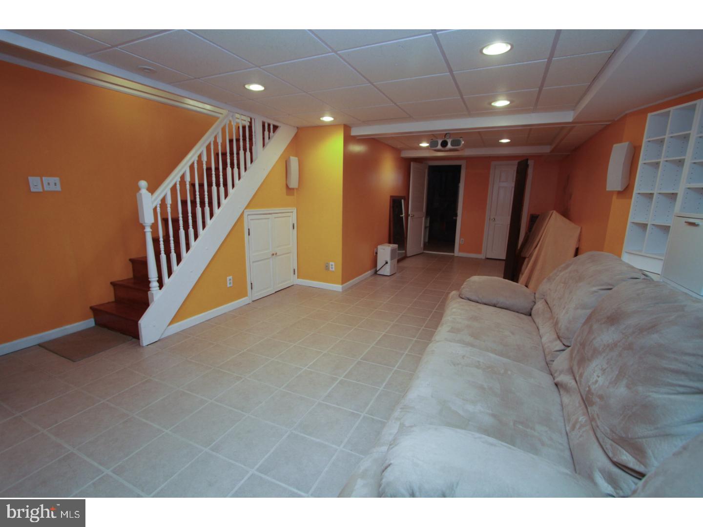 1318 Knox Road Wynnewood, PA 19096 - Photo 21 of 23 Gallery Image 21