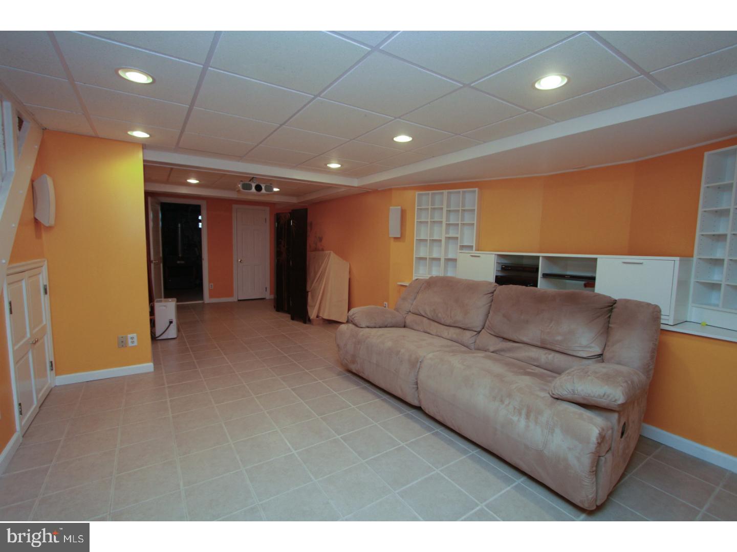 1318 Knox Road Wynnewood, PA 19096 - Photo 22 of 23 Gallery Image 22