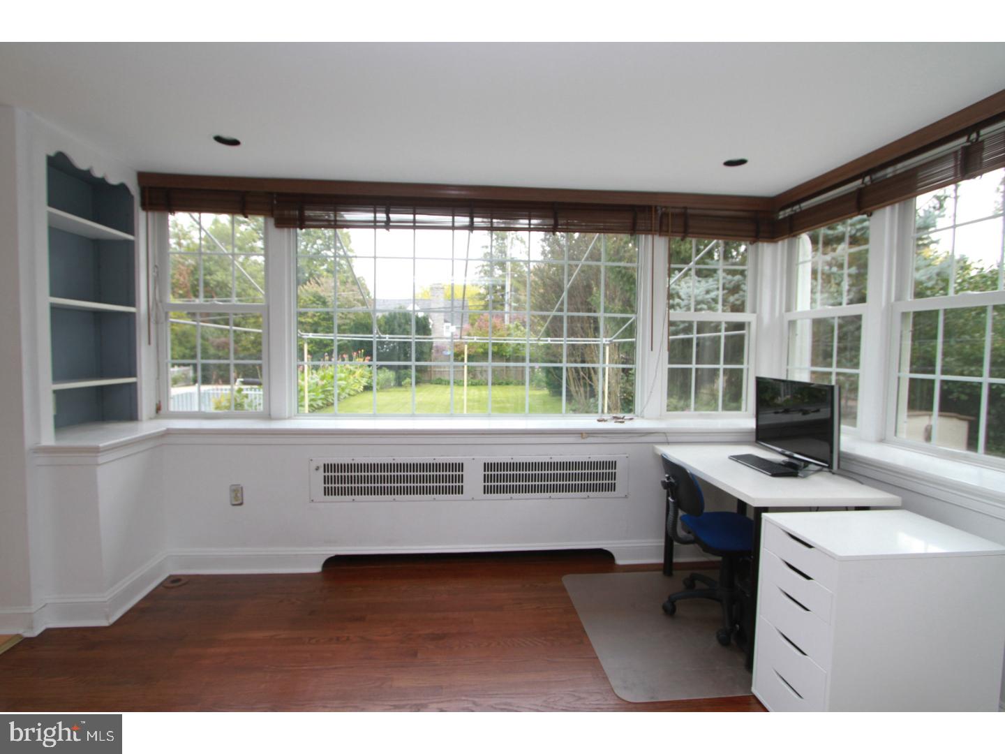 1318 Knox Road Wynnewood, PA 19096 - Photo 6 of 23 Gallery Image 6