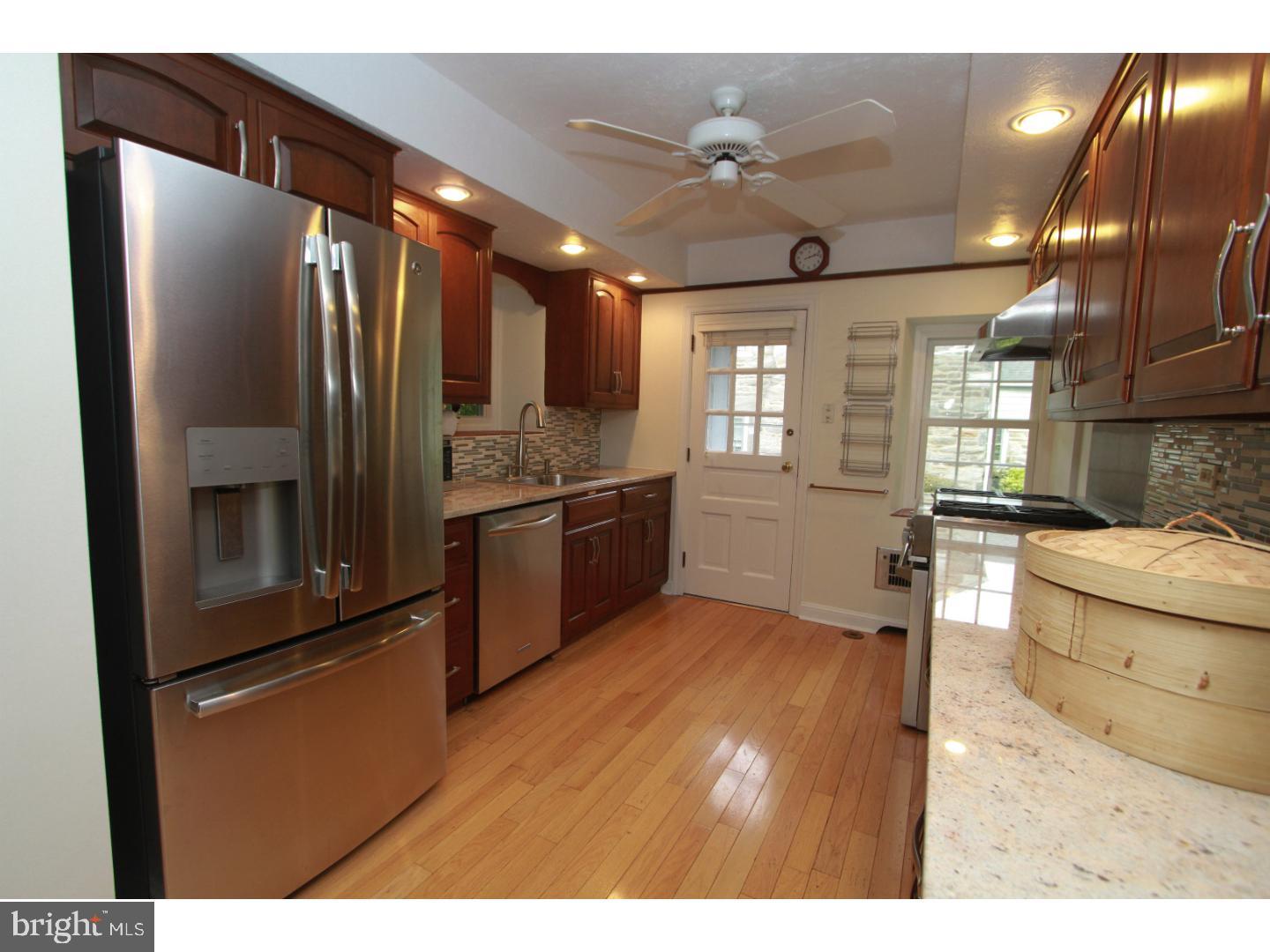 1318 Knox Road Wynnewood, PA 19096 - Photo 7 of 23 Gallery Image 7