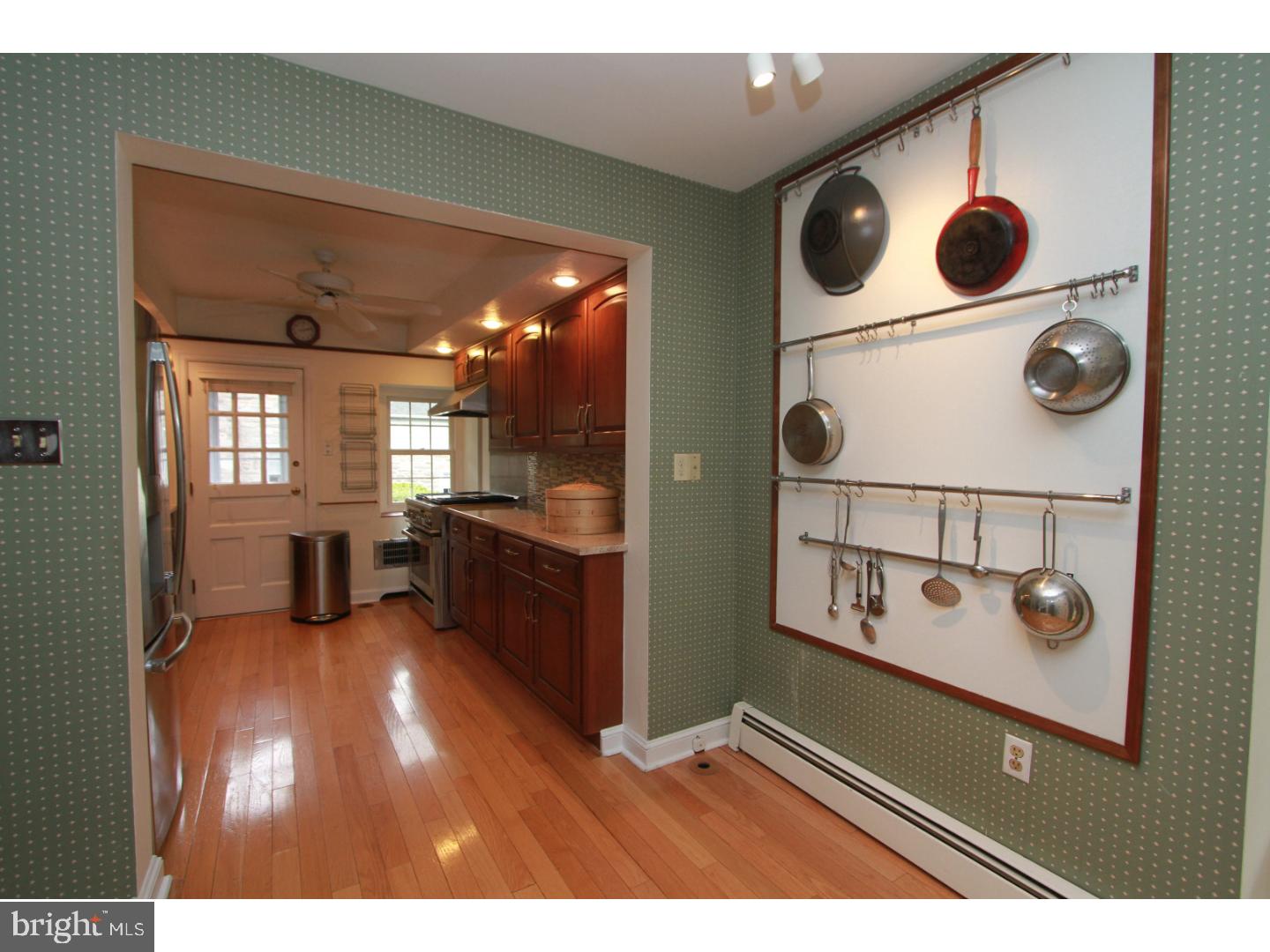 1318 Knox Road Wynnewood, PA 19096 - Photo 9 of 23 Gallery Image 9