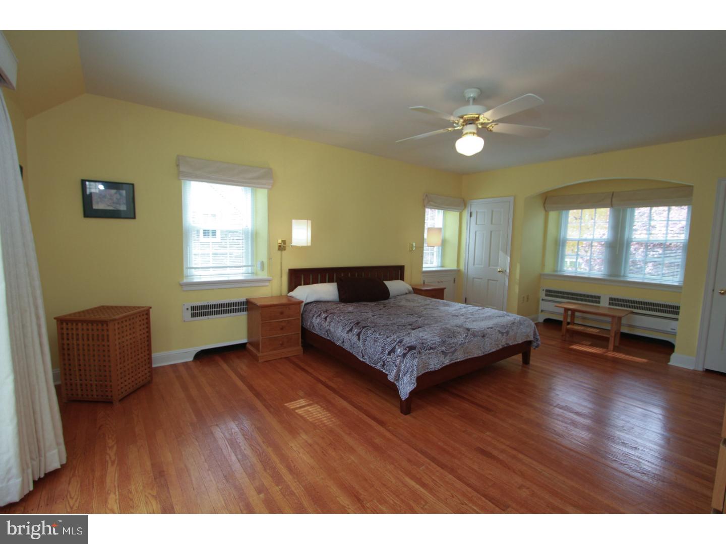 1318 Knox Road Wynnewood, PA 19096 - Photo 10 of 23 Gallery Image 10