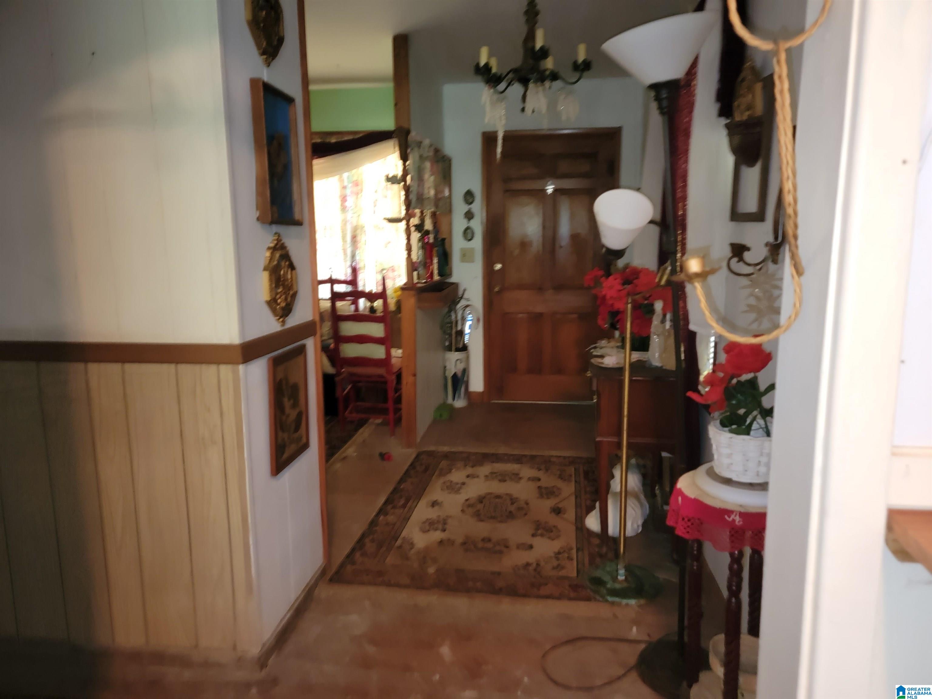 3819 Dean Road Pinson, AL 35126 - Photo 28 of 49