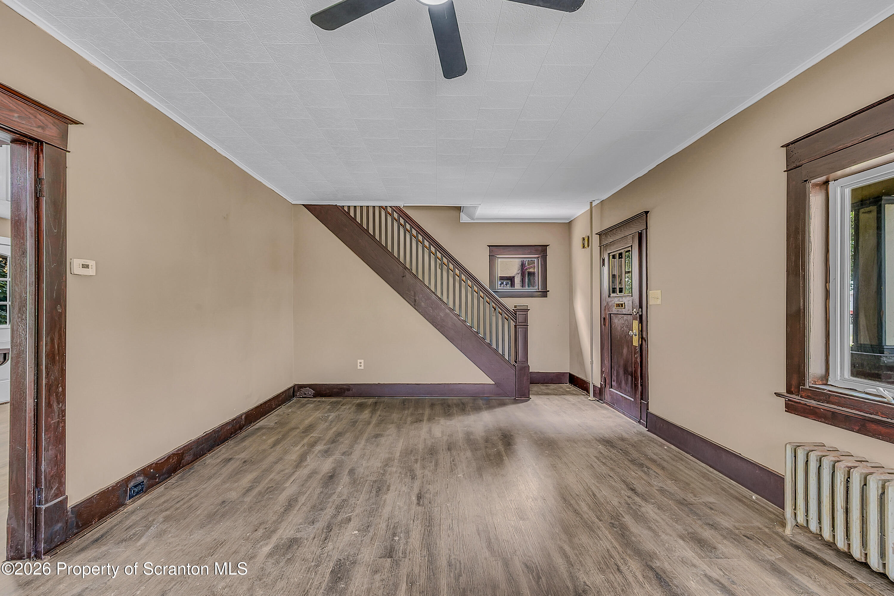 2136 North Main Avenue Scranton, PA 18508 - Photo 4 of 18 N Main -4