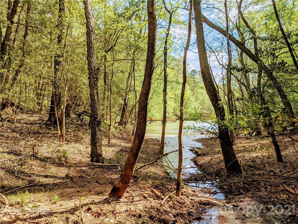 543 Stewart Rock Road Stony Point, NC 28678 - Photo 1 of 30 Gallery Image 1