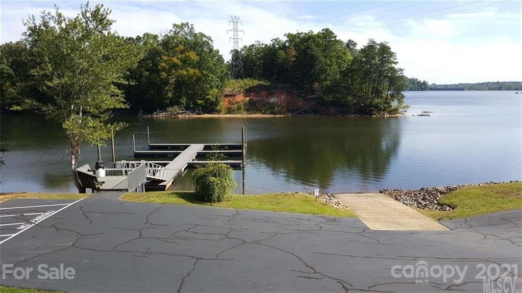 543 Stewart Rock Road Stony Point, NC 28678 - Photo 7 of 30 Gallery Image 7