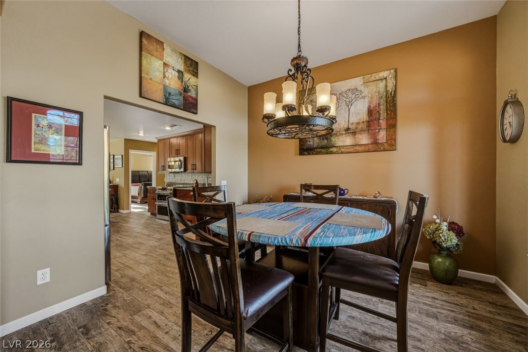 4892 Quail Run Road Pahrump, NV 89060 - Photo 17 of 90