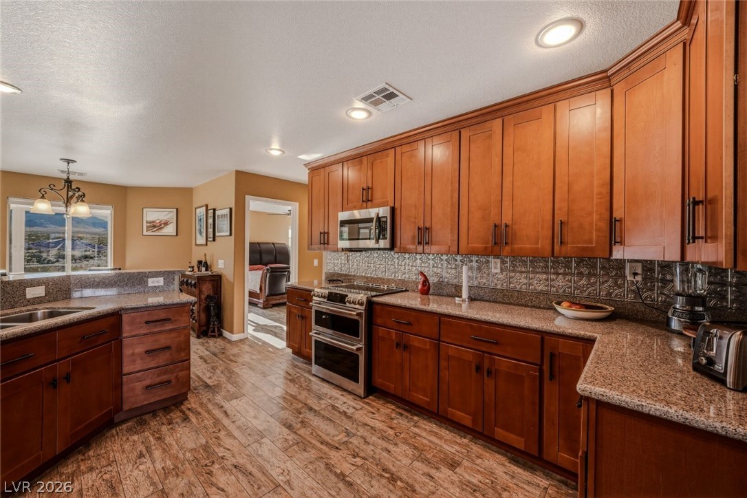 4892 Quail Run Road Pahrump, NV 89060 - Photo 28 of 90