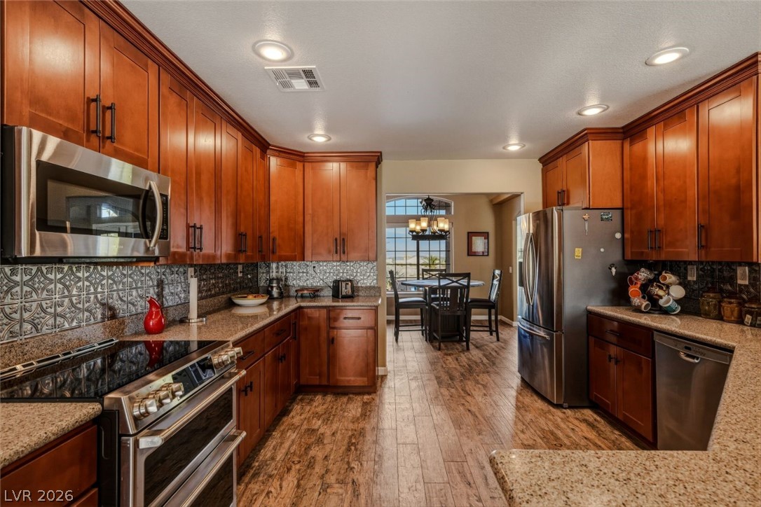 4892 Quail Run Road Pahrump, NV 89060 - Photo 30 of 90