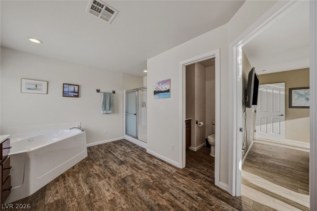 4892 Quail Run Road Pahrump, NV 89060 - Photo 39 of 90