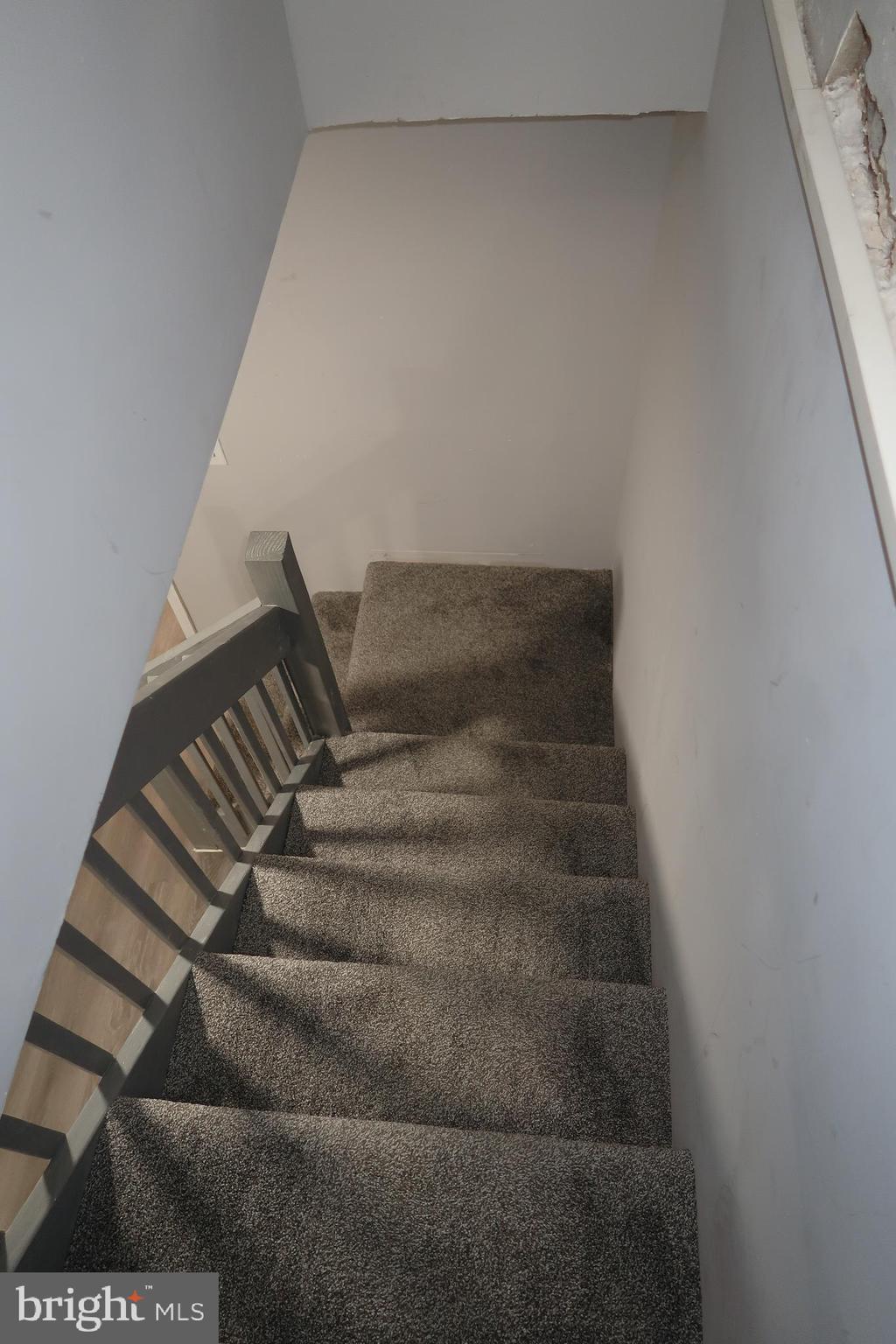 2833 Brendan Avenue, Unit 1 Baltimore, MD 21213 - Photo 15 of 26