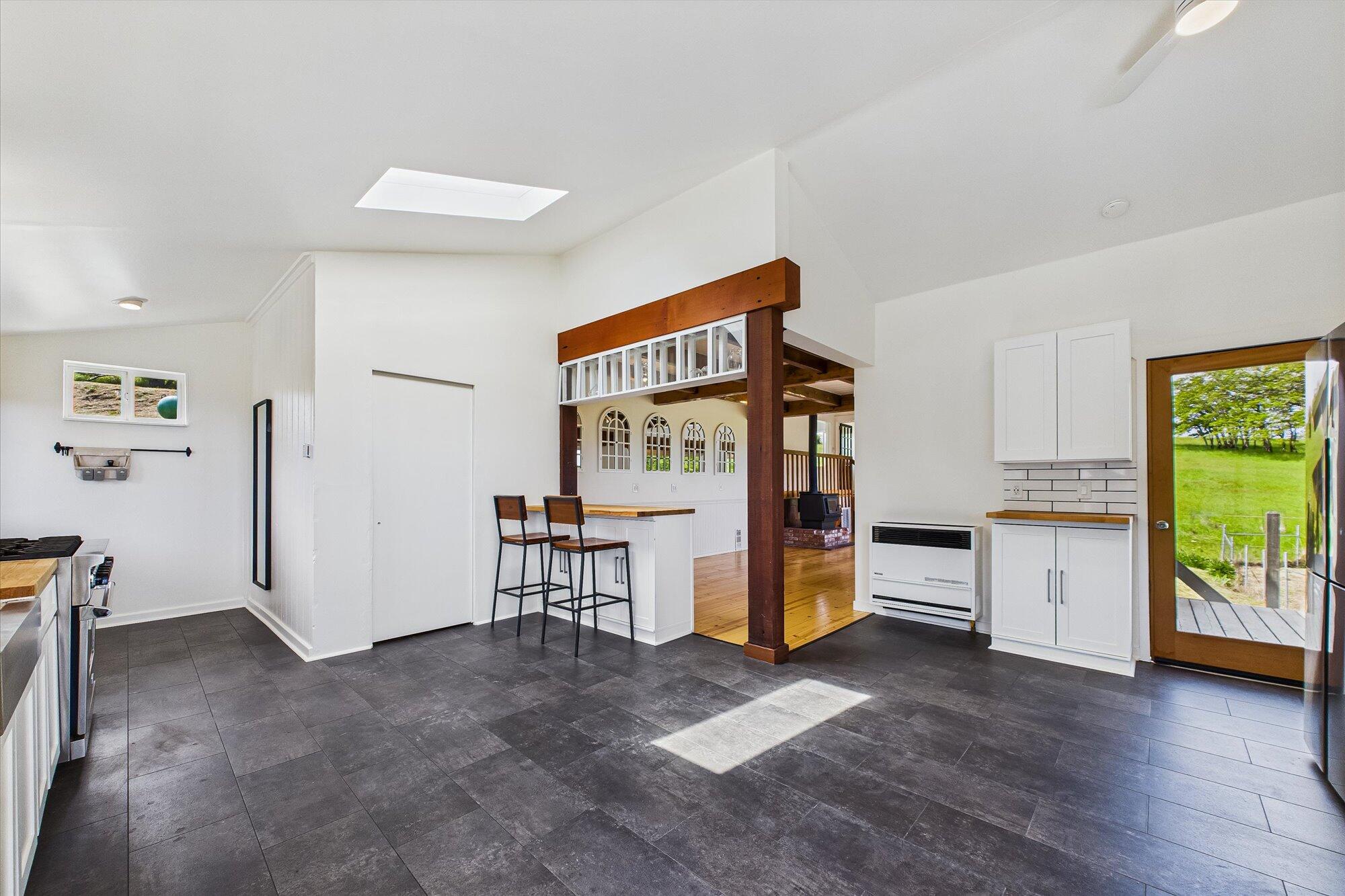 1205 Barry Road Kneeland, CA 95549 - Photo 25 of 73