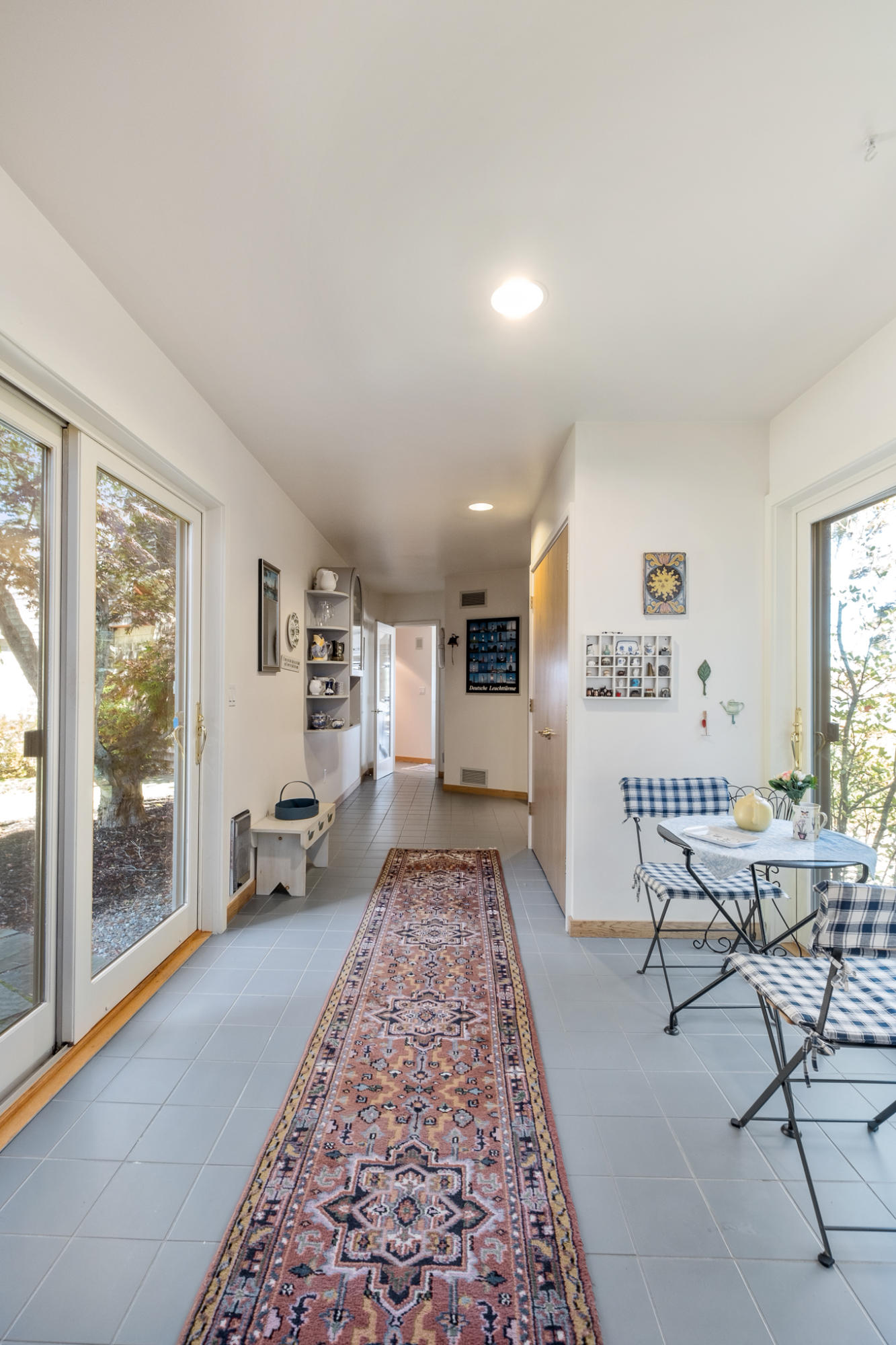 561 Island Avenue St. George, ME 04859 - Photo 58 of 69 561 Island Ave - Rackliff Island - MB10