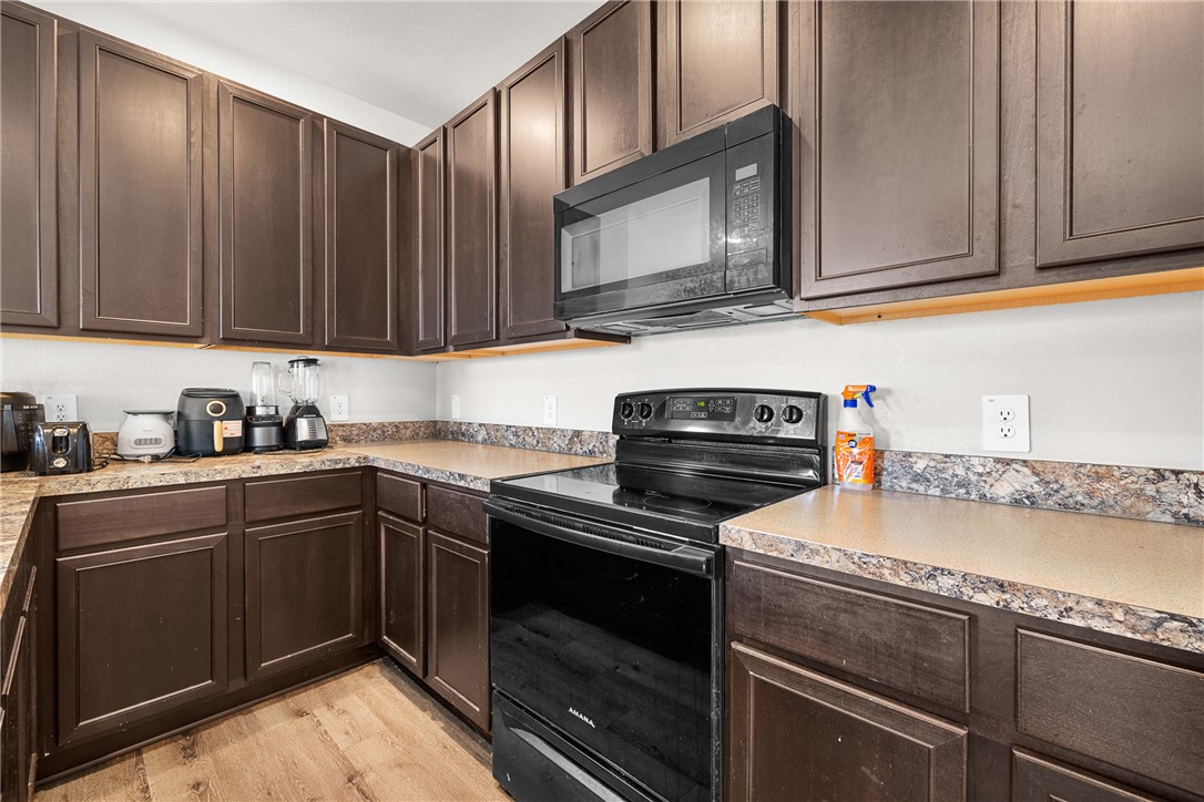 994 Rice Drive Bryan, TX 77803 - Photo 15 of 23 Gallery Image 15