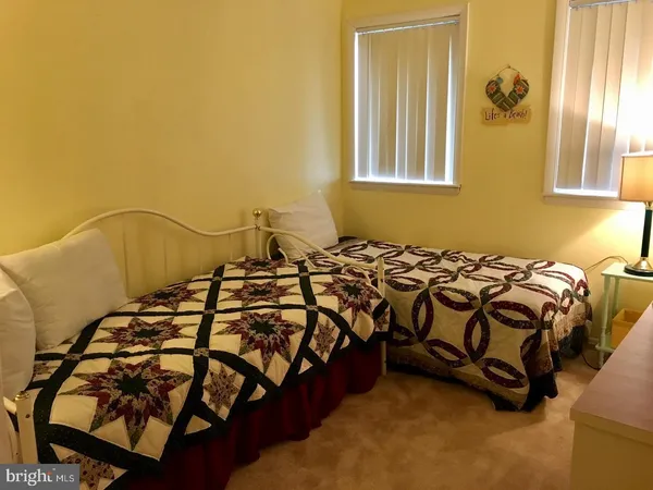 $2,500 | 13908 North Ocean Road, Unit 8C, Ocean City, MD 21842