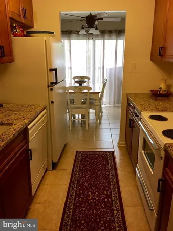 $2,500 | 13908 North Ocean Road, Unit 8C, Ocean City, MD 21842