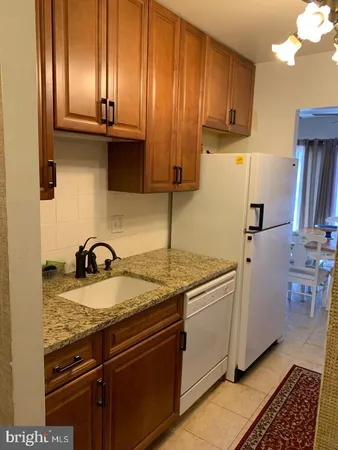 $2,500 | 13908 North Ocean Road, Unit 8C, Ocean City, MD 21842
