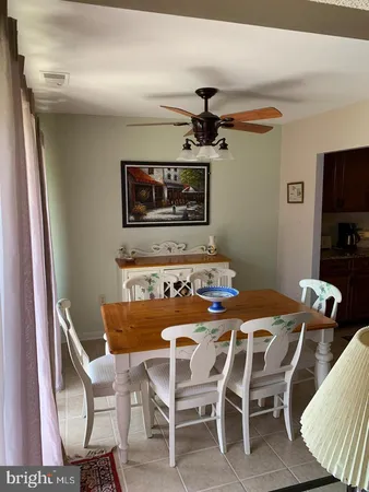 $2,500 | 13908 North Ocean Road, Unit 8C, Ocean City, MD 21842