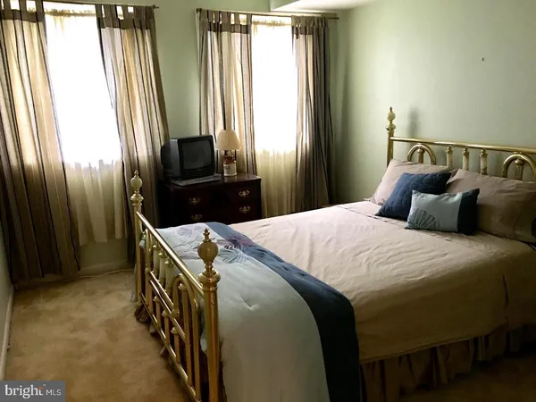 $2,500 | 13908 North Ocean Road, Unit 8C, Ocean City, MD 21842