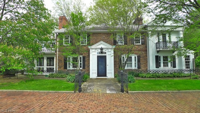 9367 Smith Road Willoughby, OH 44094 - Photo 1 of 25 Gallery Image 1