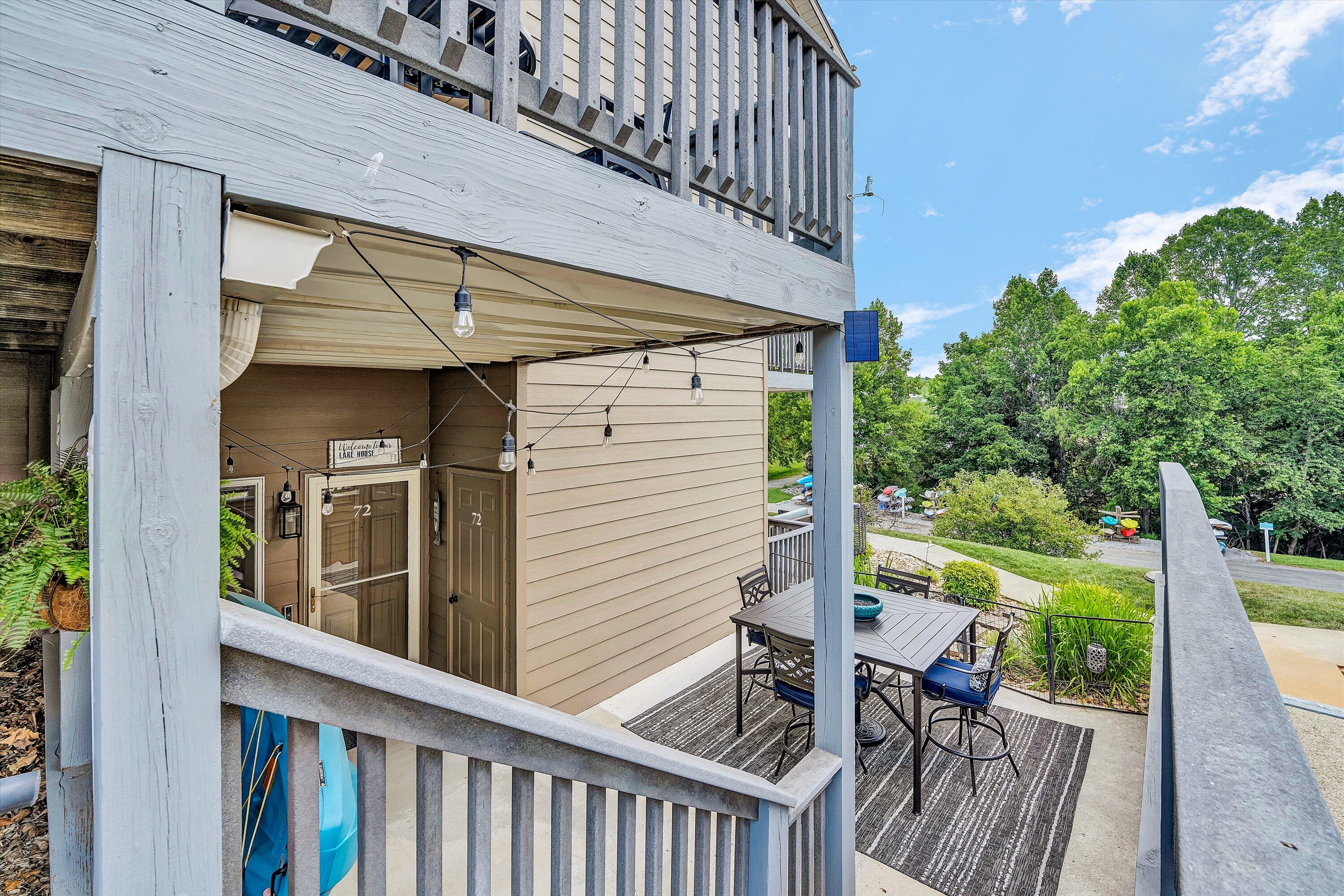 1209 Mariners Way, Unit 72 Huddleston, VA 24104 - Photo 32 of 57 29-SGM-79