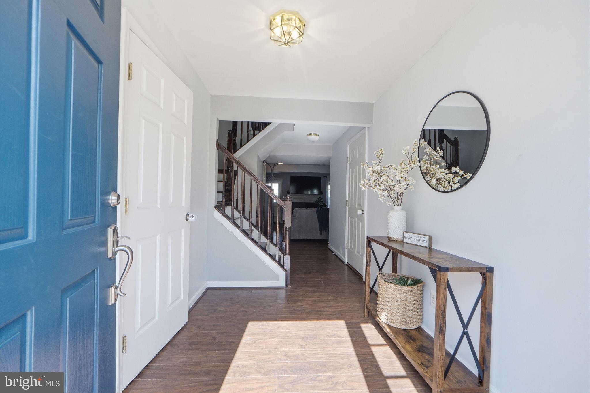 14714 Ducktan Loop Gainesville, VA 20155 - Photo 5 of 36