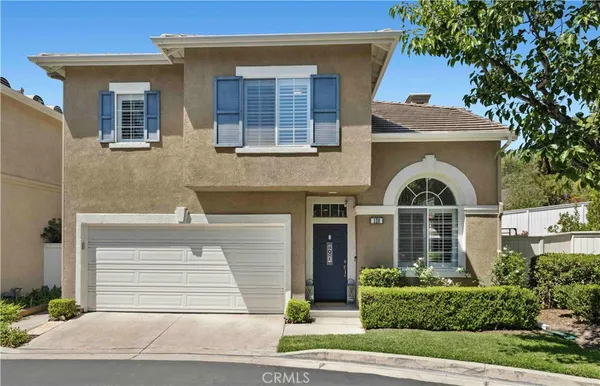 $1,275,000 | 139 Melrose Drive, Mission Viejo, CA 92692