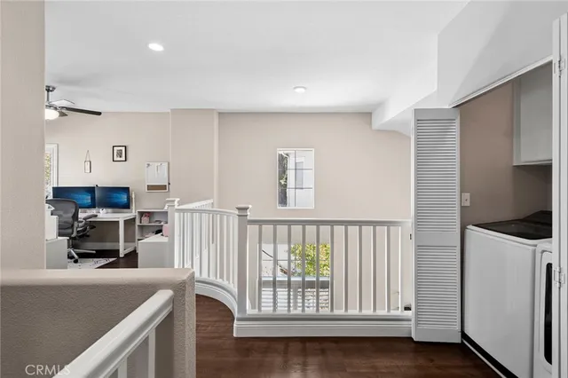 $1,349,000 | 139 Melrose Drive, Mission Viejo, CA 92692