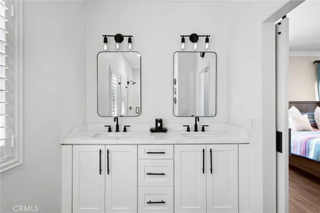 $1,349,000 | 139 Melrose Drive, Mission Viejo, CA 92692