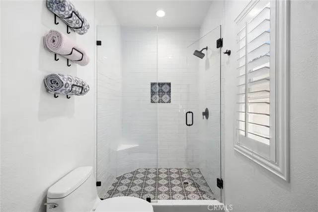 $1,349,000 | 139 Melrose Drive, Mission Viejo, CA 92692