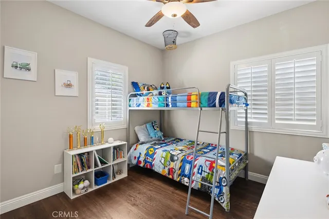 $1,349,000 | 139 Melrose Drive, Mission Viejo, CA 92692