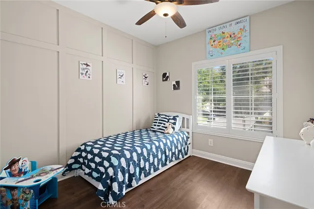 $1,349,000 | 139 Melrose Drive, Mission Viejo, CA 92692