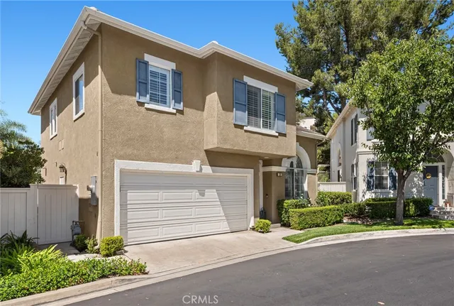 $1,349,000 | 139 Melrose Drive, Mission Viejo, CA 92692
