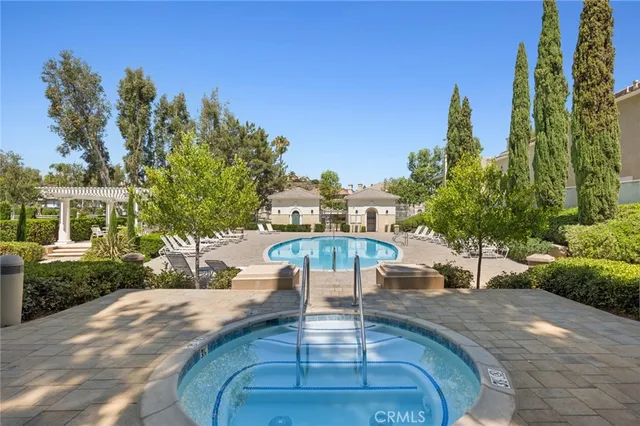 $1,349,000 | 139 Melrose Drive, Mission Viejo, CA 92692