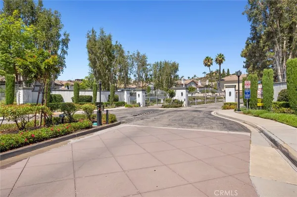 $1,275,000 | 139 Melrose Drive, Mission Viejo, CA 92692