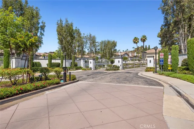$1,349,000 | 139 Melrose Drive, Mission Viejo, CA 92692