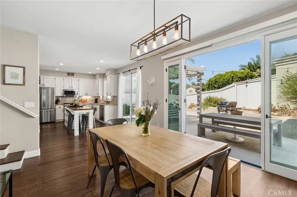$1,275,000 | 139 Melrose Drive, Mission Viejo, CA 92692