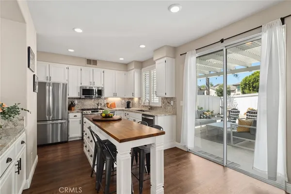 $1,275,000 | 139 Melrose Drive, Mission Viejo, CA 92692