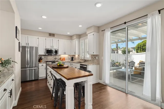 $1,349,000 | 139 Melrose Drive, Mission Viejo, CA 92692