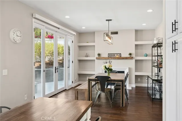 $1,349,000 | 139 Melrose Drive, Mission Viejo, CA 92692