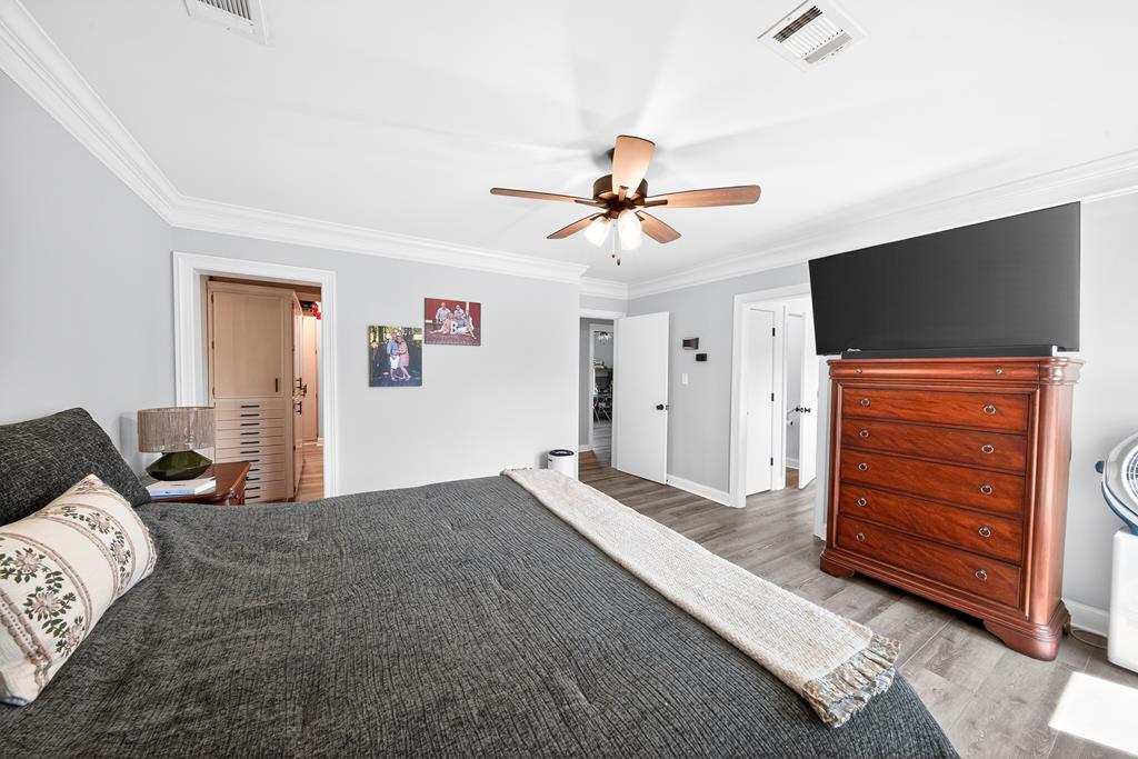 416 Cumberland Road Columbus, GA 31904 - Photo 18 of 54