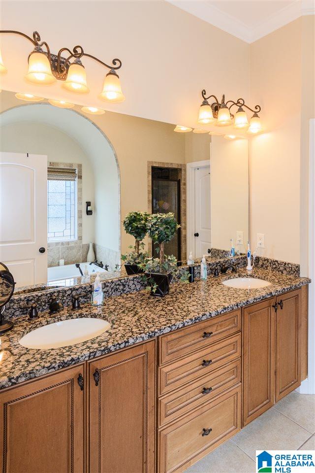 125 Widgeon Drive Alabaster, AL 35007 - Photo 19 of 41