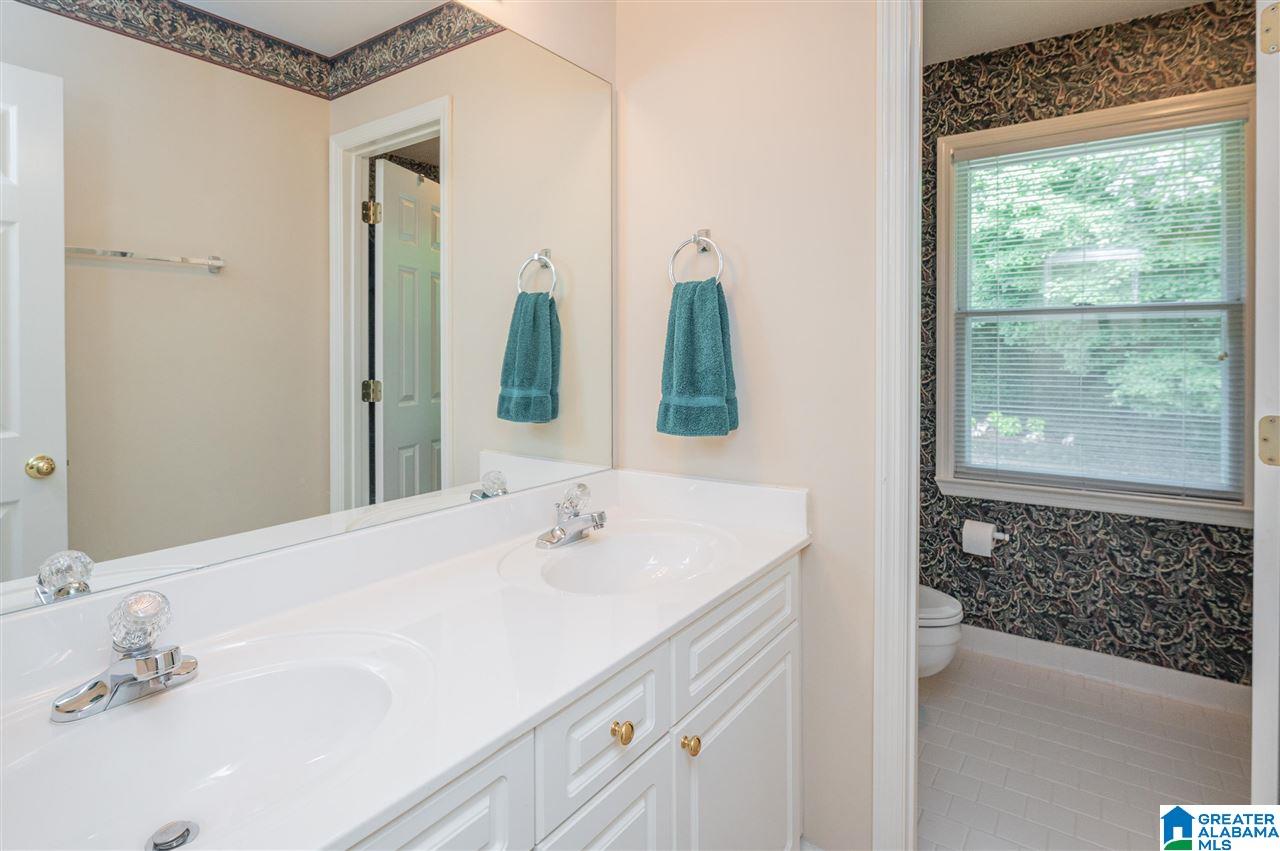 624 Camden Ridge Birmingham, AL 35226 - Photo 40 of 49