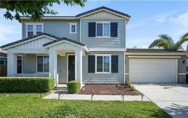 $3,600 | 29057 Foghorn Court, Menifee, CA 92585