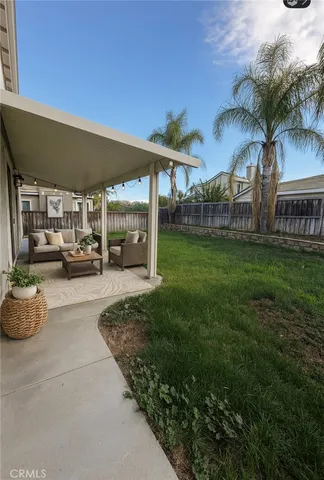 $3,600 | 29057 Foghorn Court, Menifee, CA 92585