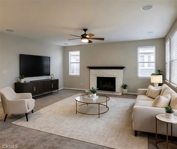 $3,600 | 29057 Foghorn Court, Menifee, CA 92585