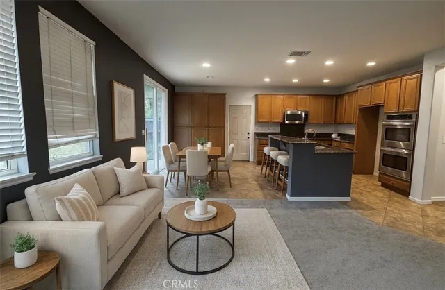 $3,600 | 29057 Foghorn Court, Menifee, CA 92585