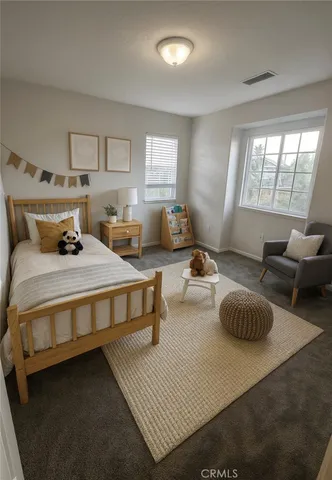 $3,600 | 29057 Foghorn Court, Menifee, CA 92585