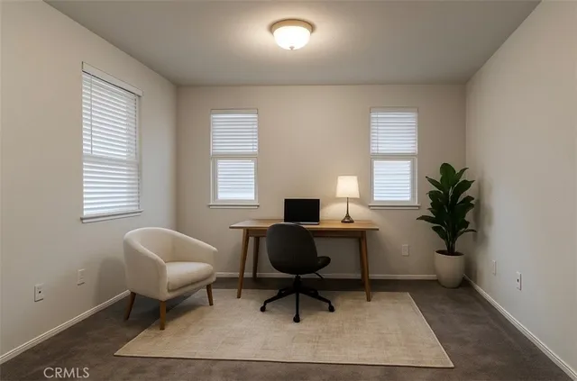 $3,600 | 29057 Foghorn Court, Menifee, CA 92585