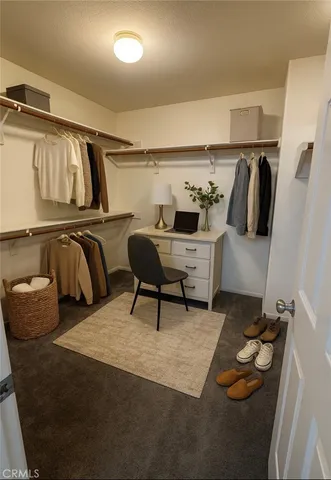 $3,600 | 29057 Foghorn Court, Menifee, CA 92585